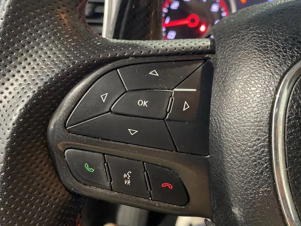 2020 Dodge Charger SRT & 392 7th Gen - Image 18 of 18