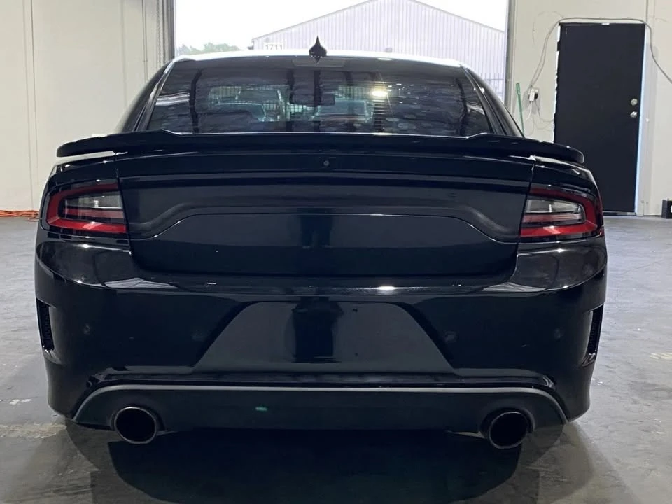 2020 Dodge Charger SRT & 392 7th Gen - Image 2 of 18