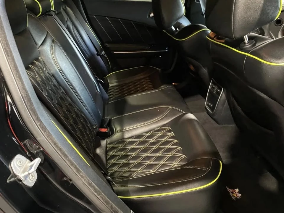 2020 Dodge Charger SRT & 392 7th Gen - Image 6 of 18
