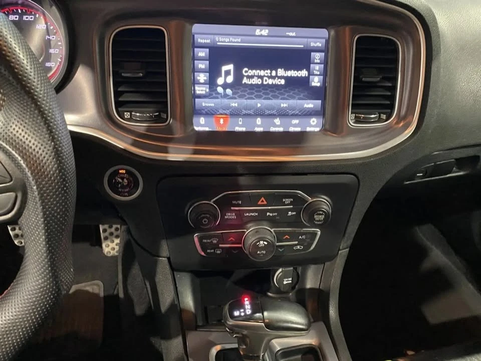 2020 Dodge Charger SRT & 392 7th Gen - Image 13 of 18