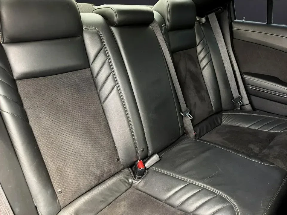 2020 Dodge Charger SRT Hellcat 7th Gen - Image 8 of 14