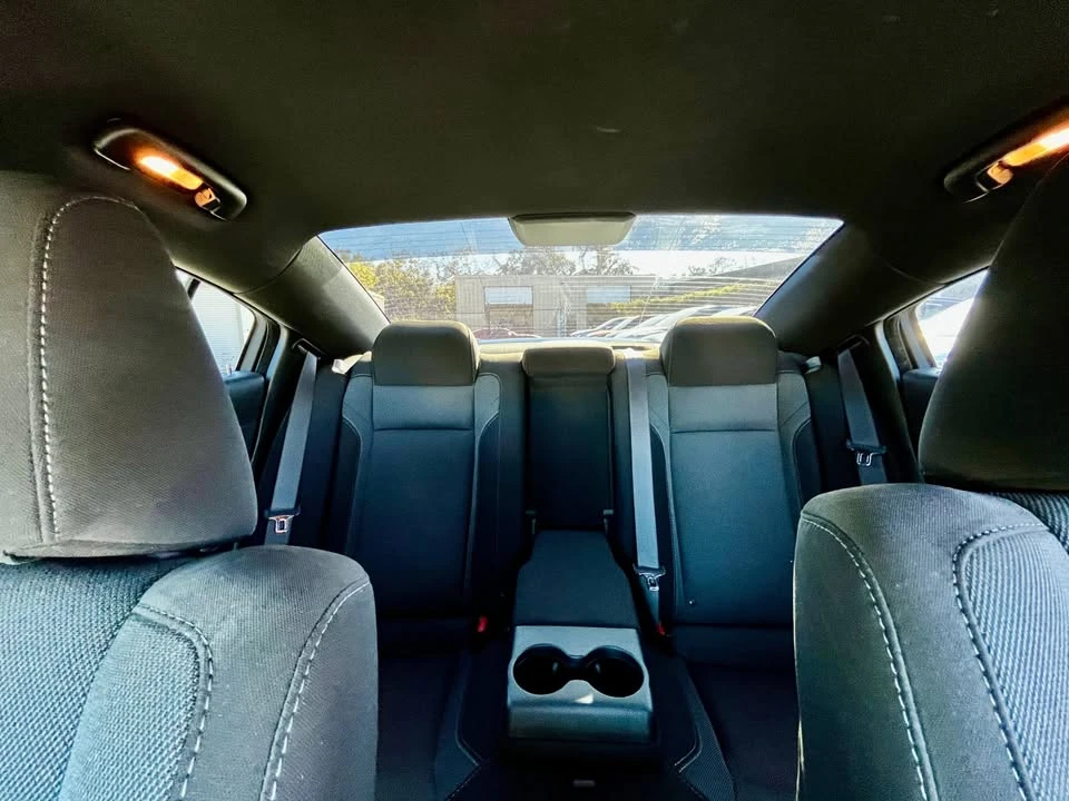 2020 Dodge Charger 7th Gen - Image 6 of 14