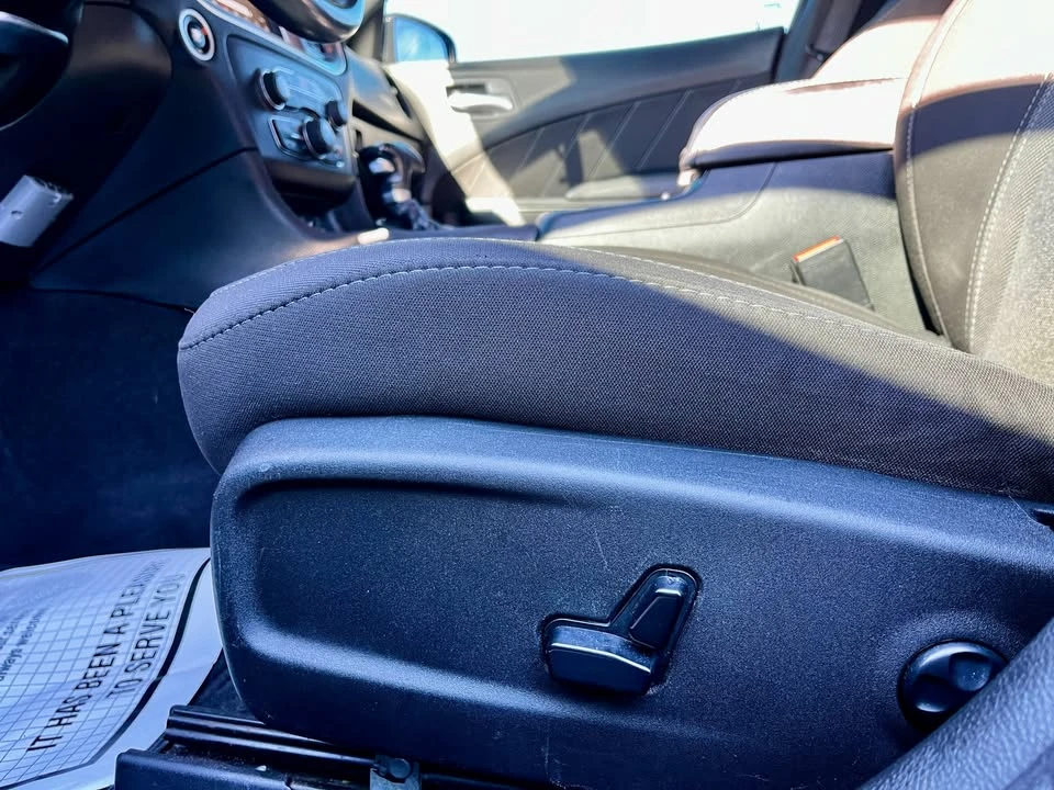 2020 Dodge Charger 7th Gen - Image 14 of 14