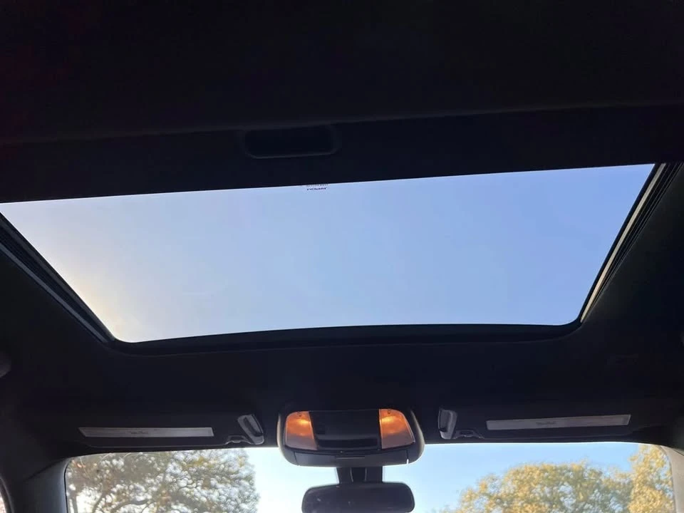 2020 Dodge Charger 7th Gen - Image 5 of 17