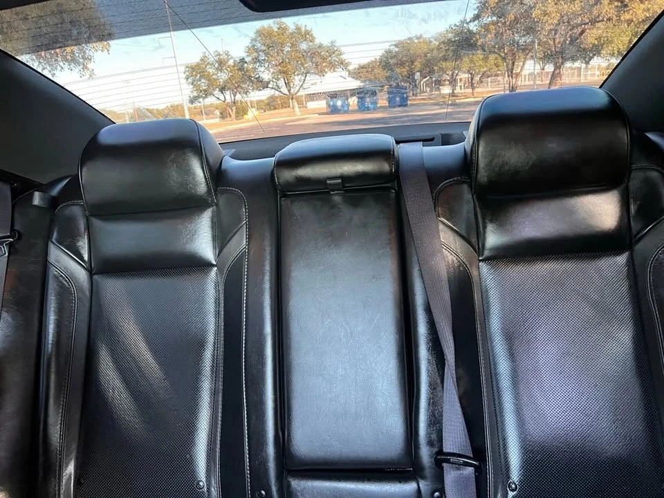 2020 Dodge Charger 7th Gen - Image 11 of 17