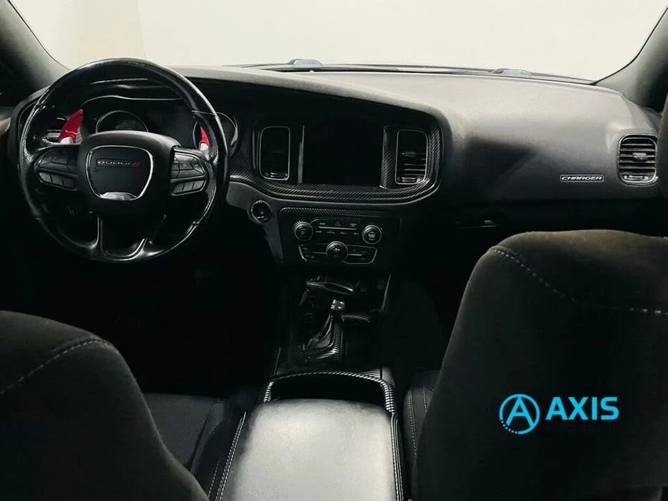 2020 Dodge Charger 7th Gen - Image 11 of 14