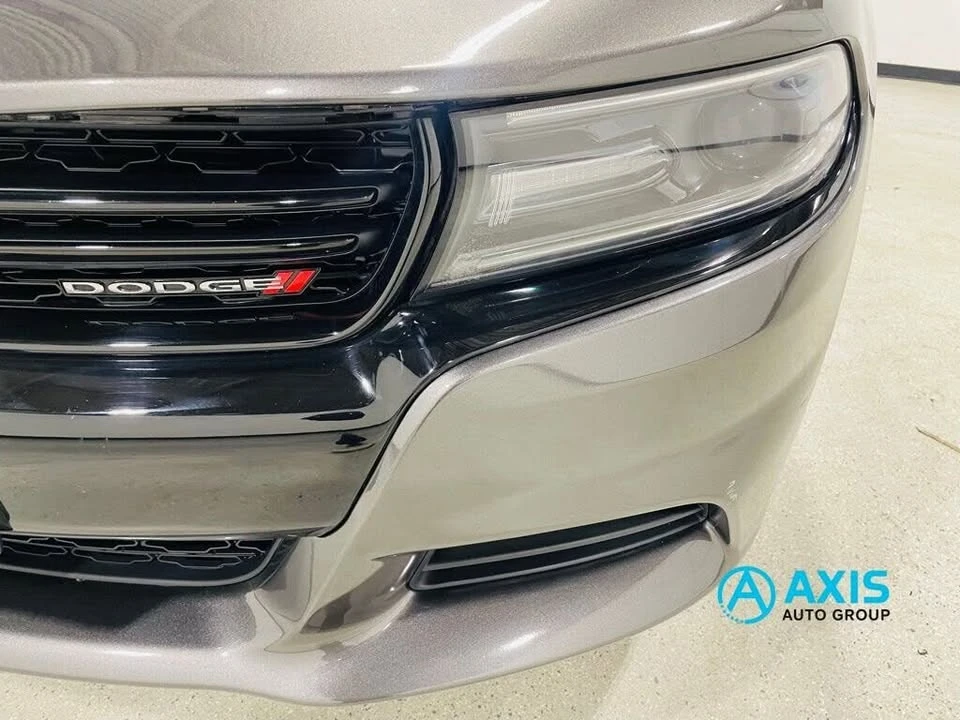 2020 Dodge Charger 7th Gen - Image 2 of 14