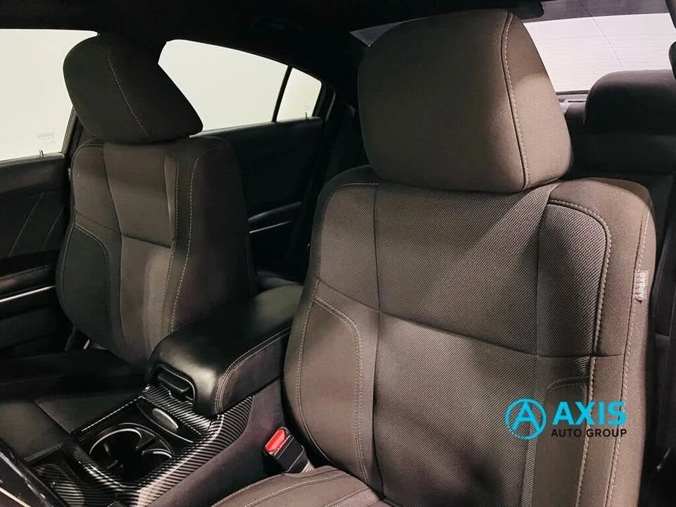 2020 Dodge Charger 7th Gen - Image 12 of 14