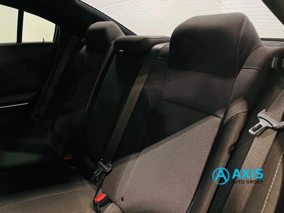 2020 Dodge Charger 7th Gen - Image 13 of 14