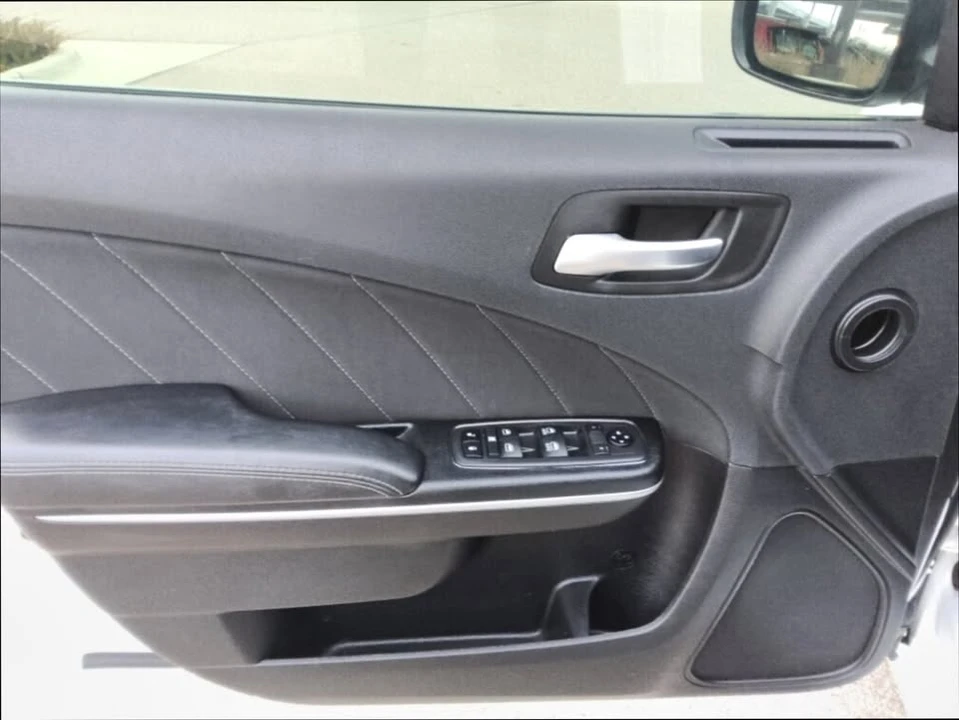 2020 Dodge Charger 7th Gen - Image 12 of 20