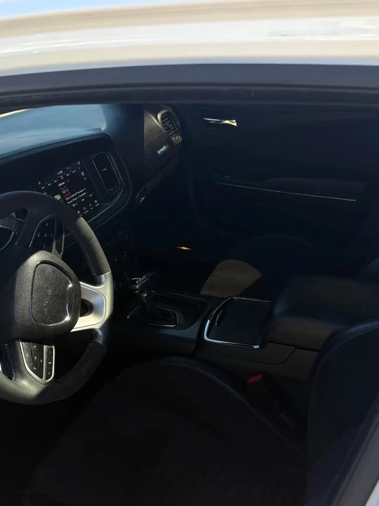 2020 Dodge Daytona - Image 8 of 10