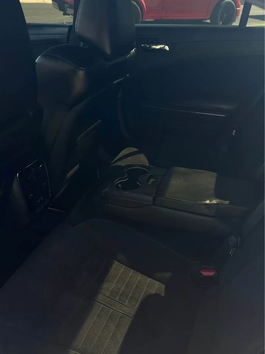 2020 Dodge Daytona - Image 9 of 10