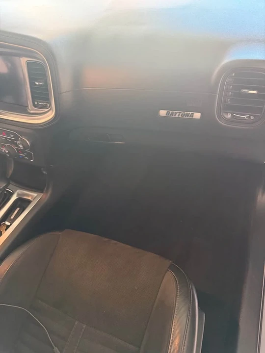 2020 Dodge Daytona - Image 8 of 11
