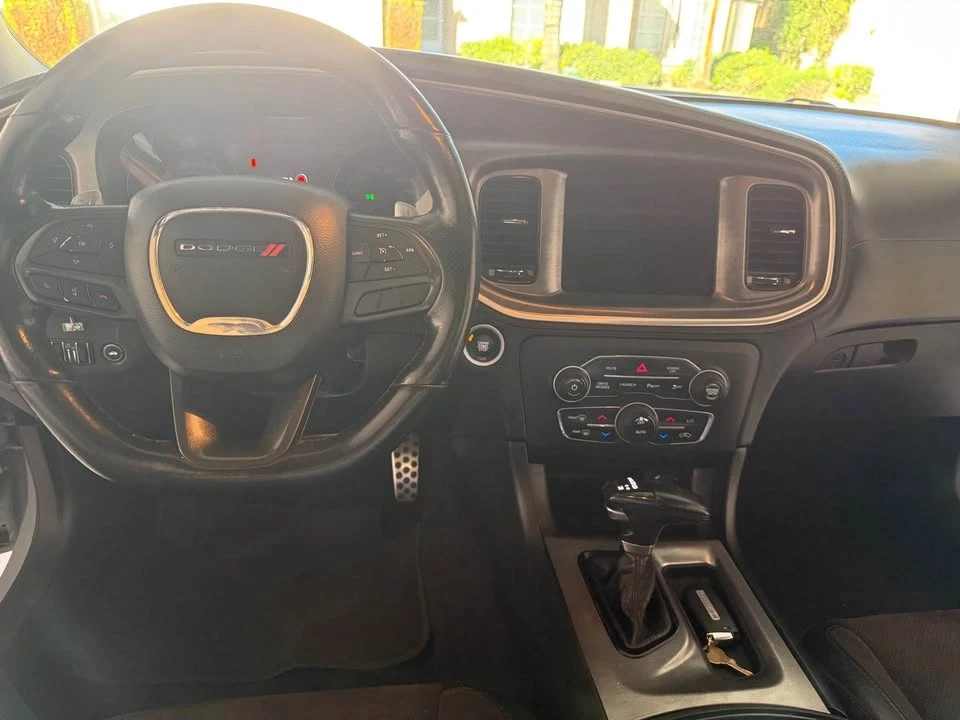 2020 Dodge Daytona - Image 9 of 11