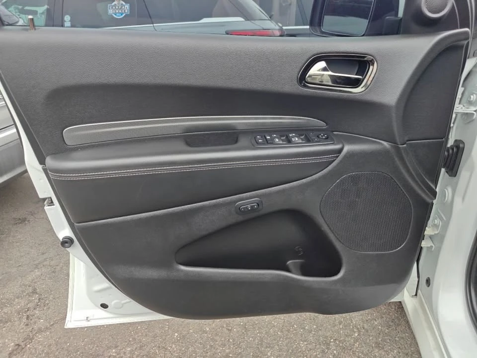 2020 Dodge Durango 3rd Gen - Image 6 of 19