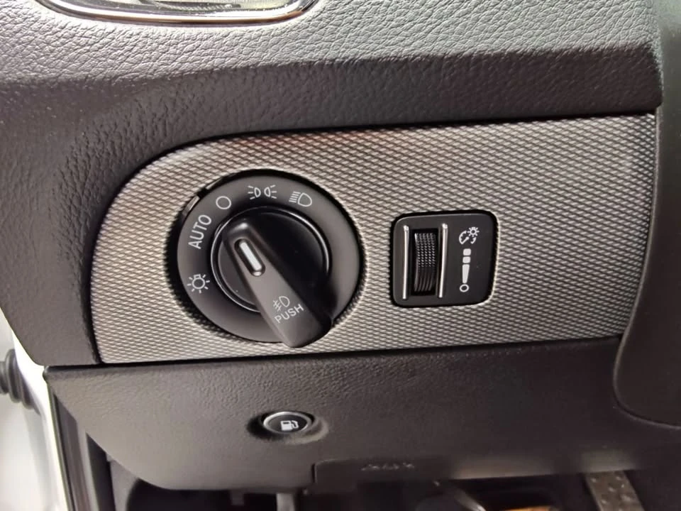 2020 Dodge Durango 3rd Gen - Image 13 of 19