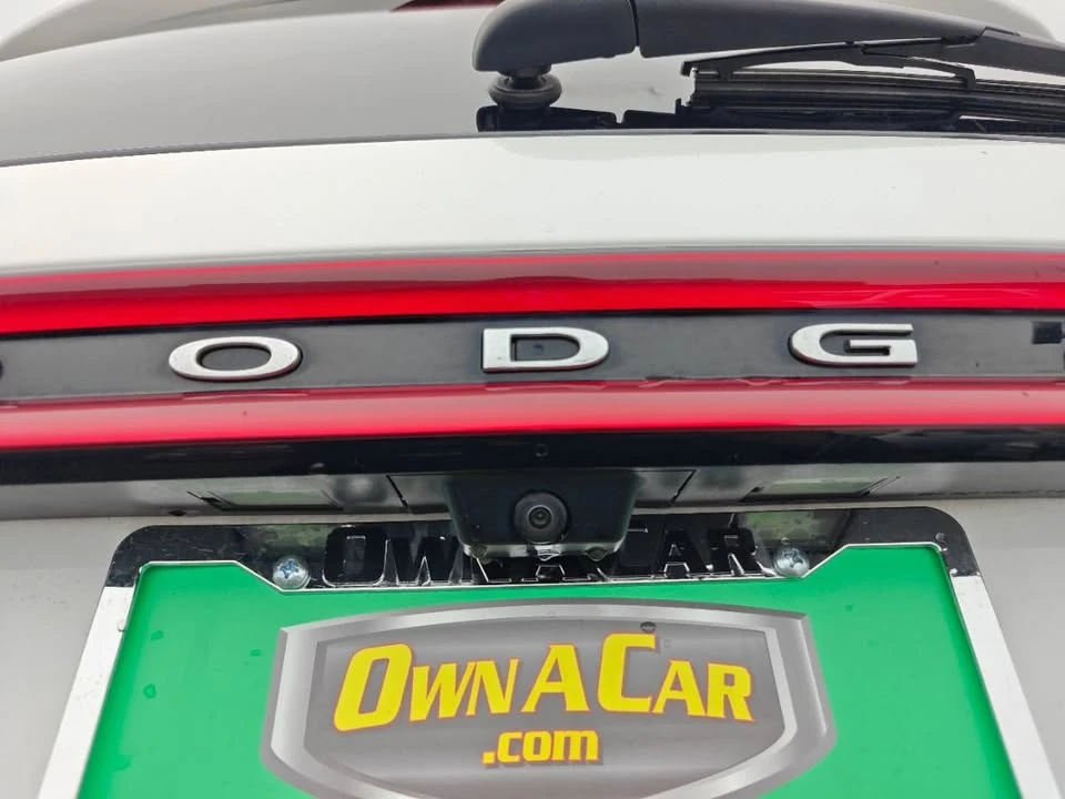 2020 Dodge Durango 3rd Gen - Image 5 of 19