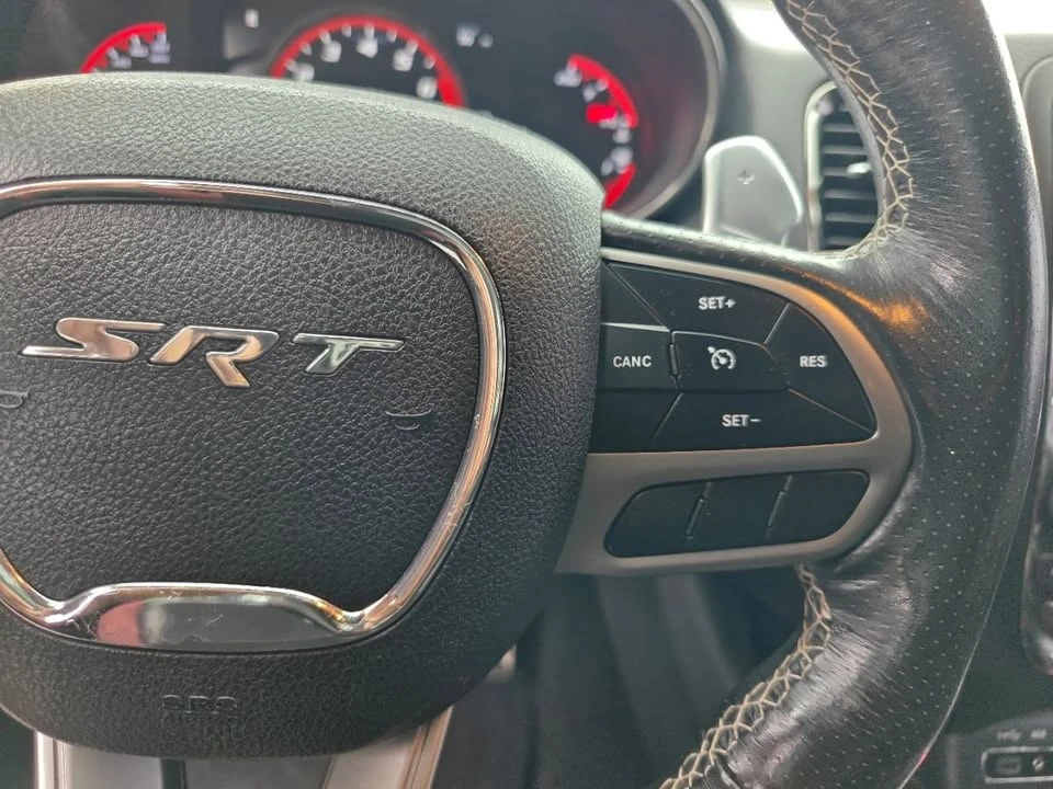 2020 Dodge Durango 3rd Gen - Image 15 of 19