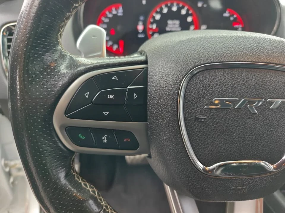 2020 Dodge Durango 3rd Gen - Image 12 of 19