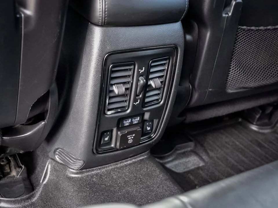 2020 Dodge Durango 3rd Gen - Image 12 of 19
