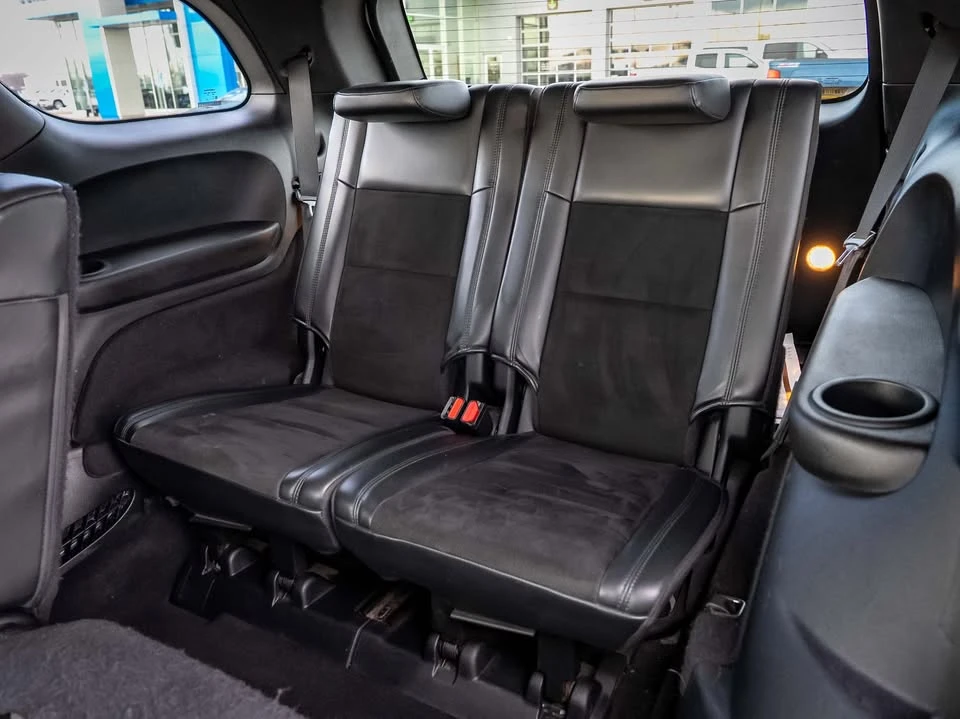 2020 Dodge Durango 3rd Gen - Image 11 of 19