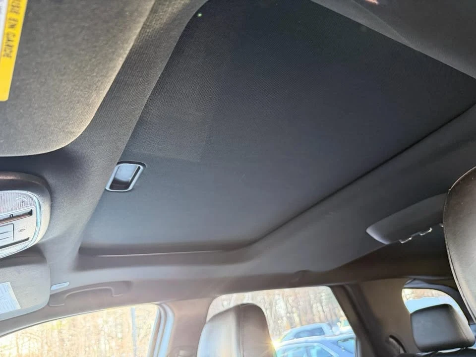2020 Dodge Durango 3rd Gen - Image 18 of 20