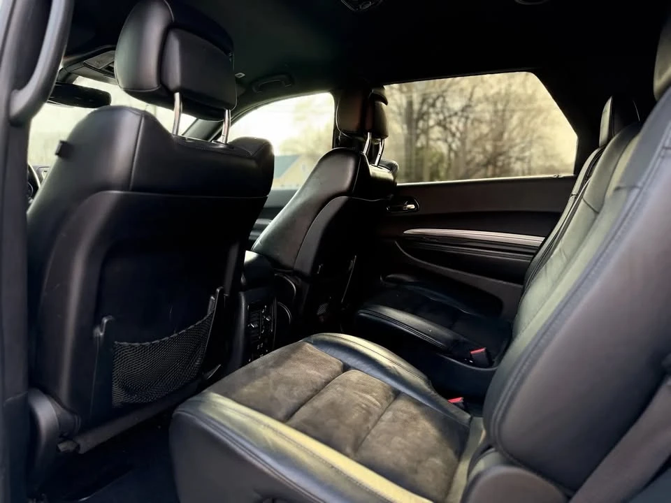 2020 Dodge Durango 3rd Gen - Image 10 of 15