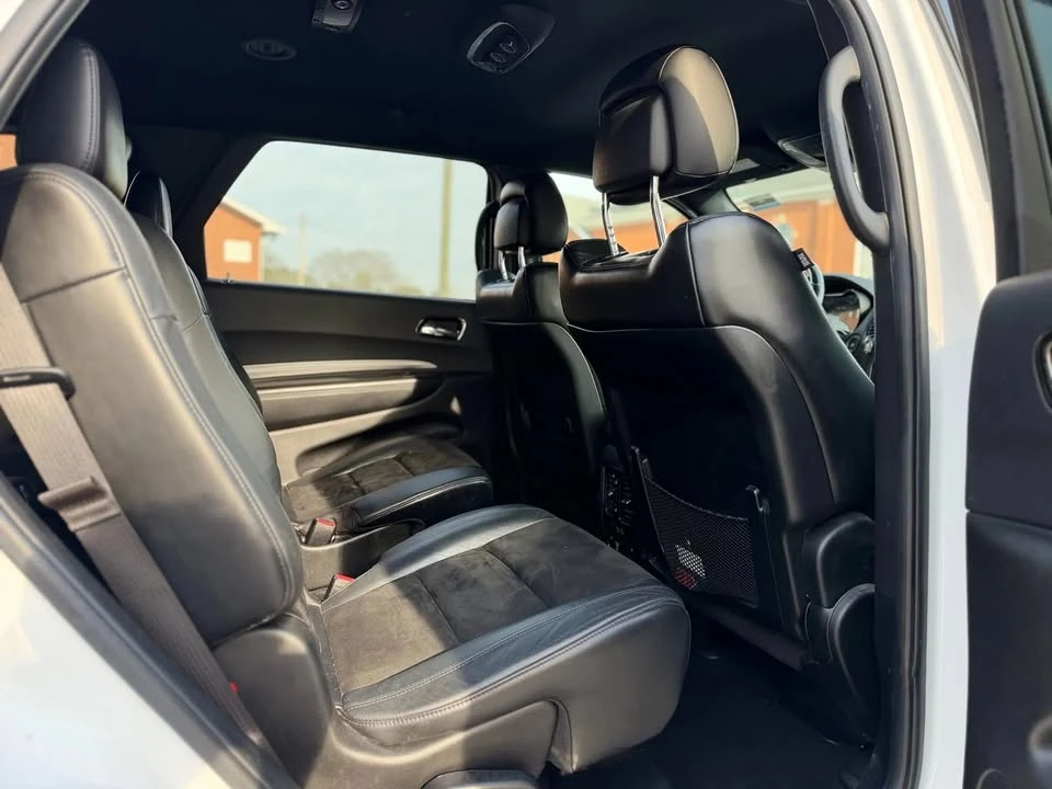 2020 Dodge Durango 3rd Gen - Image 13 of 15