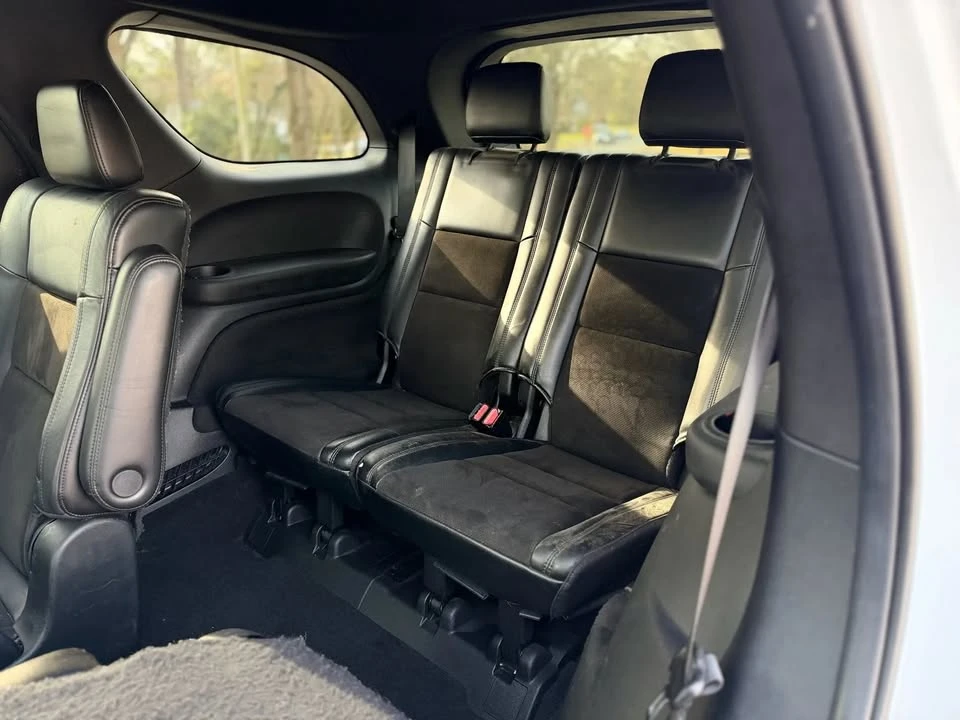 2020 Dodge Durango 3rd Gen - Image 11 of 15