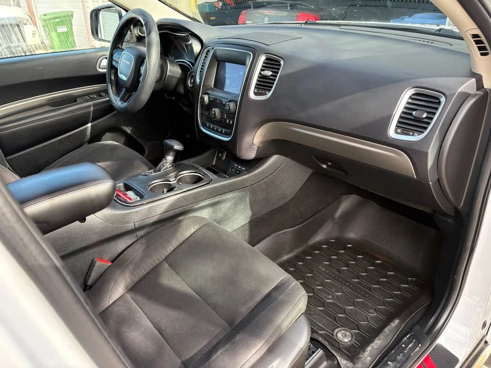 2020 Dodge Durango 3rd Gen - Image 9 of 10
