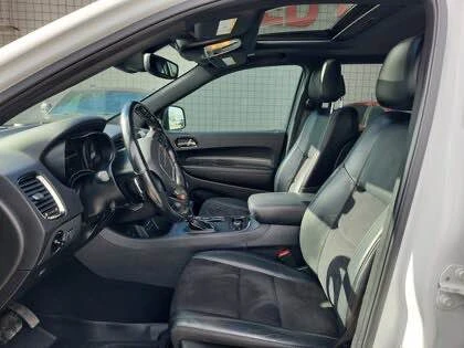 2020 Dodge Durango 3rd Gen - Image 7 of 10