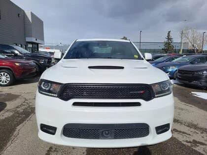 2020 Dodge Durango 3rd Gen - Image 6 of 10