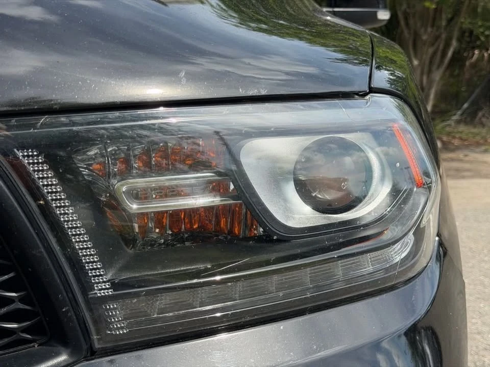 2020 Dodge Durango 3rd Gen - Image 5 of 20