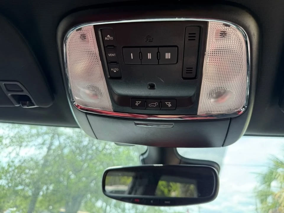 2020 Dodge Durango 3rd Gen - Image 19 of 20