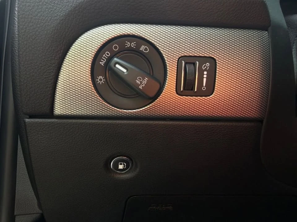 2020 Dodge Durango 3rd Gen - Image 18 of 20