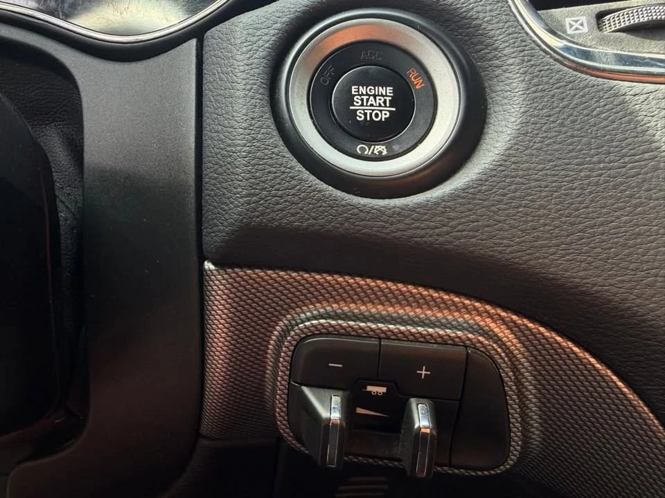 2020 Dodge Durango 3rd Gen - Image 17 of 20