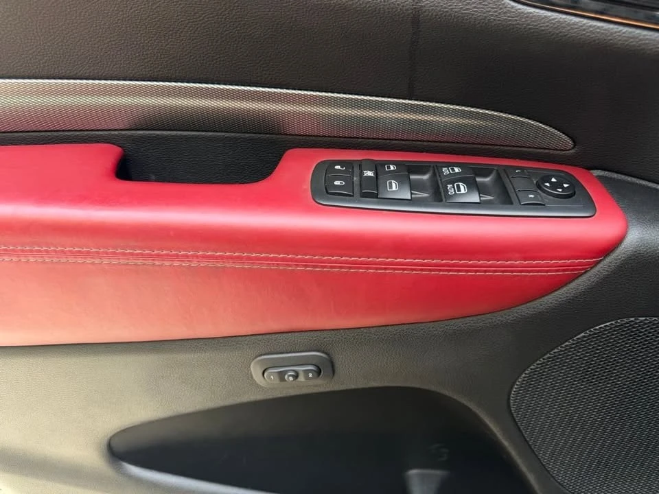 2020 Dodge Durango 3rd Gen - Image 20 of 20
