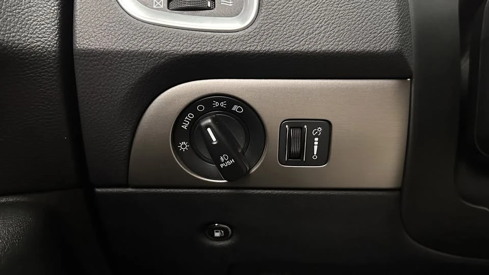 2020 Dodge Durango 3rd Gen - Image 18 of 19