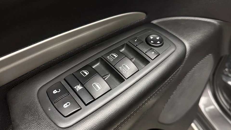 2020 Dodge Durango 3rd Gen - Image 9 of 19