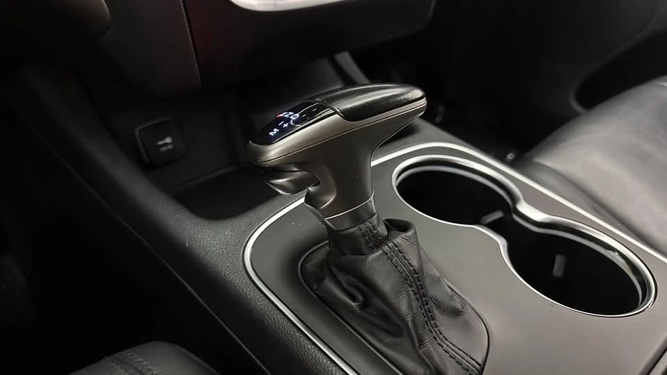 2020 Dodge Durango 3rd Gen - Image 12 of 19