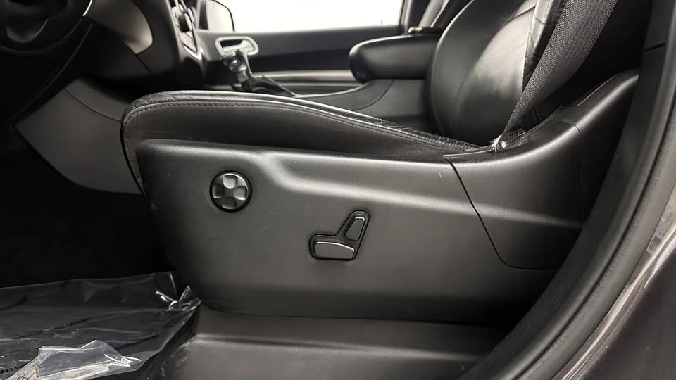 2020 Dodge Durango 3rd Gen - Image 10 of 19