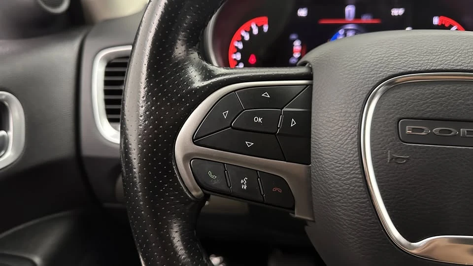2020 Dodge Durango 3rd Gen - Image 15 of 19