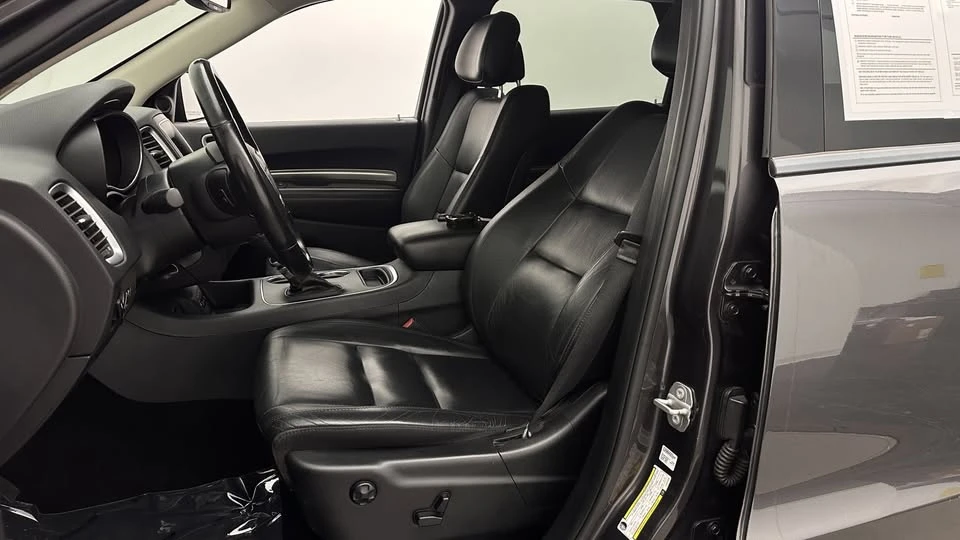 2020 Dodge Durango 3rd Gen - Image 11 of 19