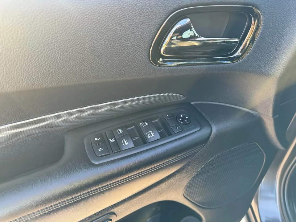 2020 Dodge Durango 3rd Gen - Image 13 of 17