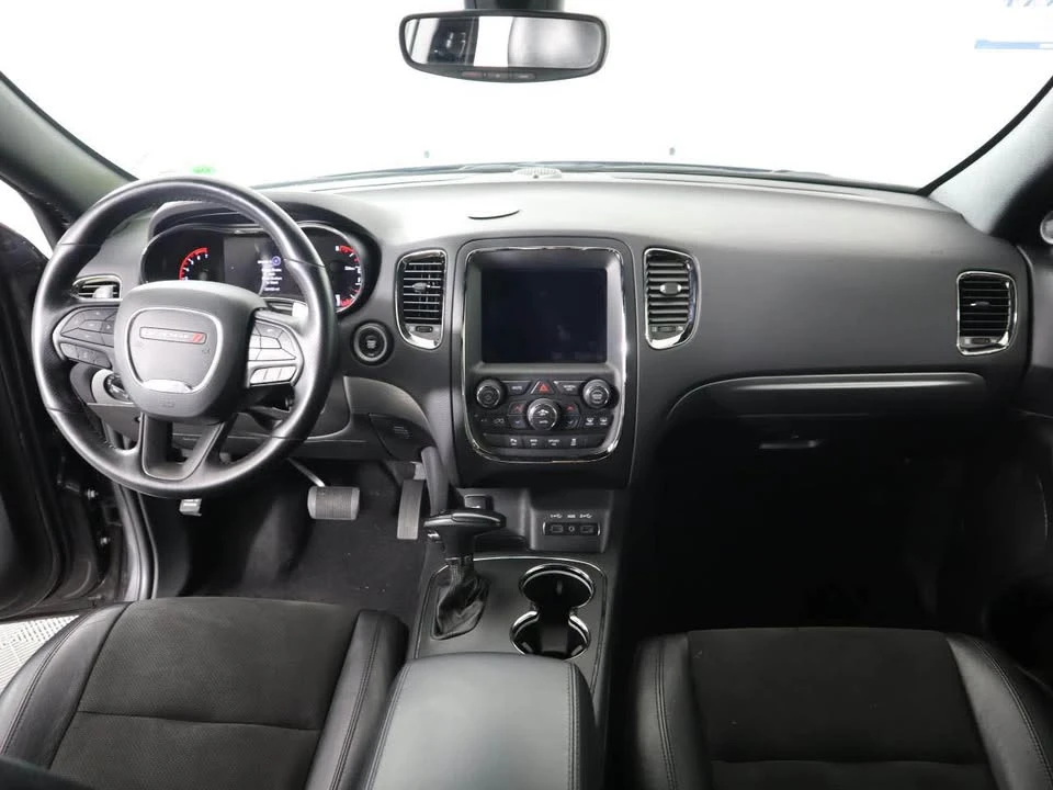 2020 Dodge Durango 3rd Gen - Image 13 of 18