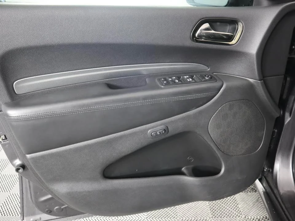 2020 Dodge Durango 3rd Gen - Image 7 of 18