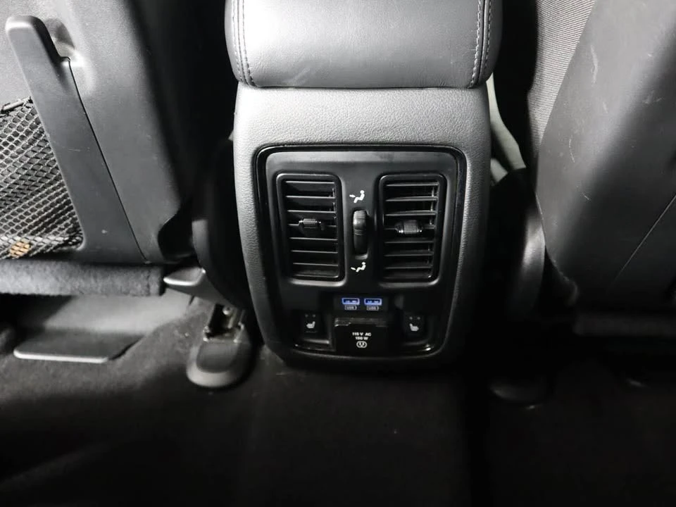 2020 Dodge Durango 3rd Gen - Image 12 of 18