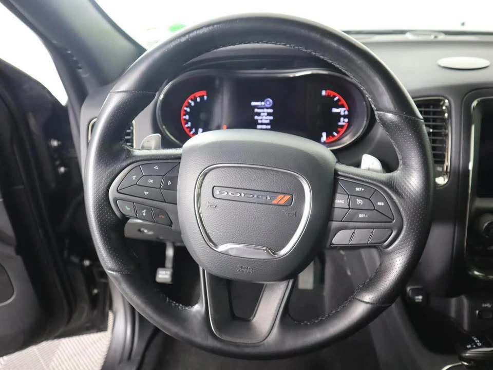 2020 Dodge Durango 3rd Gen - Image 14 of 18