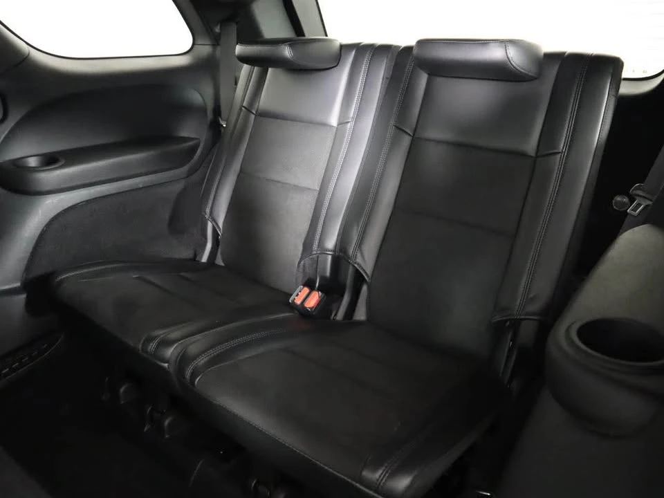 2020 Dodge Durango 3rd Gen - Image 11 of 18