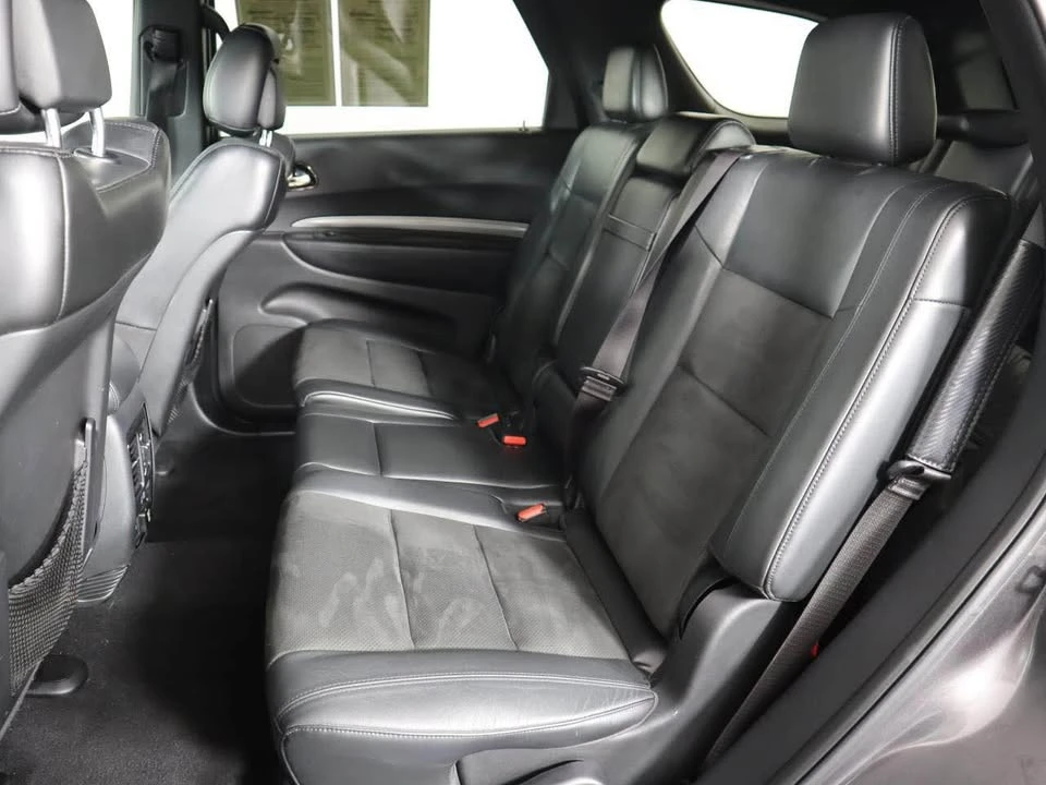 2020 Dodge Durango 3rd Gen - Image 10 of 18
